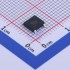 MDD(Microdiode Semiconductor) AB34S