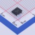 MDD(Microdiode Semiconductor) AB24S