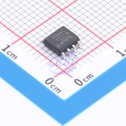 TI TPS2066CDR TI TPS2066CDR