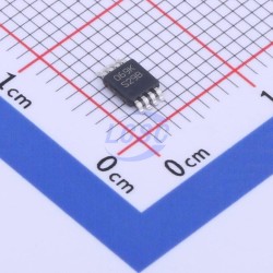 TI LM3485MMX/NOPB TI LM3485MMX/NOPB