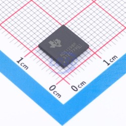 TI ADS1298RIZXGR