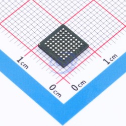 TI ADS1298RIZXGR TI ADS1298RIZXGR