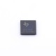 TI ADS1298RIZXGR