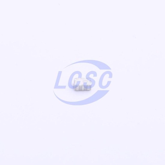 muRata LFL21902MTC1A018