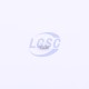 muRata LFL21902MTC1A018