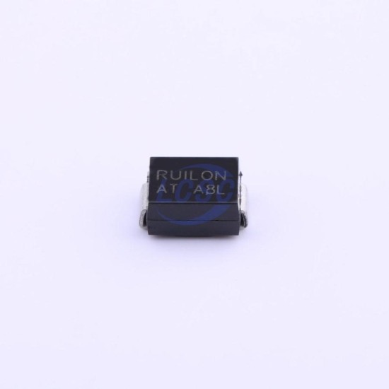 RUILON SMBJ8.5CA