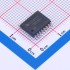 TI ISO7841DWR
