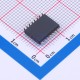 TI ISO7841DWR