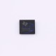TI ADS1298CZXGR
