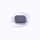TI ADS131A04IPBSR