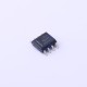 TI THS7314DR