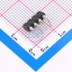 BOOMELE(Boom Precision Elec) 2.54-1*4P BOOMELE(Boom Precision Elec) 2.54-1*4P