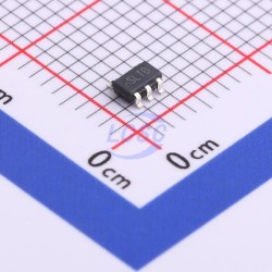 TI LM3674MFX-ADJ/NOPB TI LM3674MFX-ADJ/NOPB