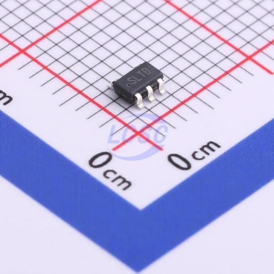 TI LM3674MFX-ADJ/NOPB TI LM3674MFX-ADJ/NOPB
