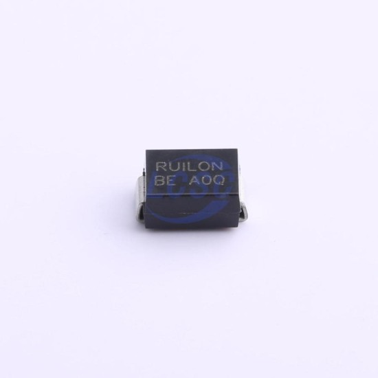 RUILON SMBJ12CA