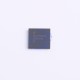 TI DS90UB914ATRHSJQ1