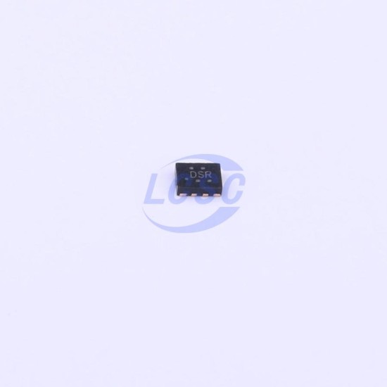 TI TS3USB3000RSER TI TS3USB3000RSER