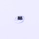 TI TS3USB3000RSER TI TS3USB3000RSER