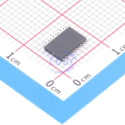 TI PCF8574PWR TI PCF8574PWR