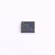 TI CDCM9102RHBR TI CDCM9102RHBR