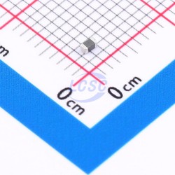 muRata BLM18EG121SN1D muRata BLM18EG121SN1D