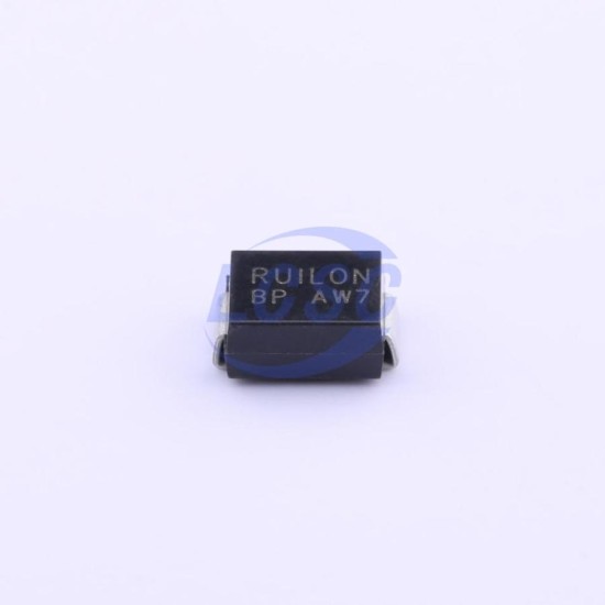 RUILON SMBJ16CA