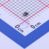 BHFUSE BSMD0603-005-15V