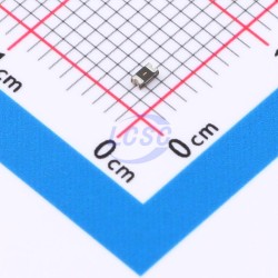 BHFUSE BSMD0603-005-24V BHFUSE BSMD0603-005-24V