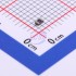 BHFUSE BSMD0603-005-33V