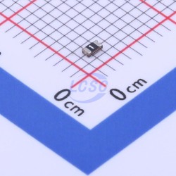 BHFUSE BSMD0603-010-15V BHFUSE BSMD0603-010-15V