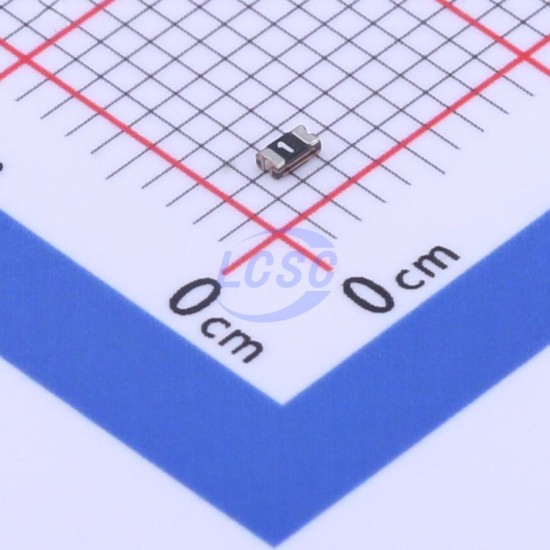BHFUSE BSMD0603-010-15V BHFUSE BSMD0603-010-15V