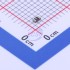 BHFUSE BSMD0603-010-15V