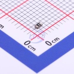 BHFUSE BSMD0603-010-24V BHFUSE BSMD0603-010-24V