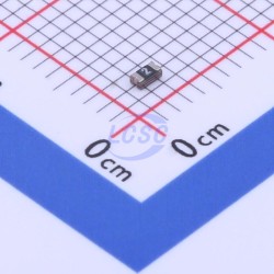 BHFUSE BSMD0603-020-9V BHFUSE BSMD0603-020-9V