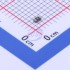 BHFUSE BSMD0603-020-9V