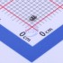 BHFUSE BSMD0603-020-16V