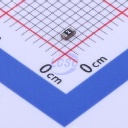 BHFUSE BSMD0603-025-9V BHFUSE BSMD0603-025-9V