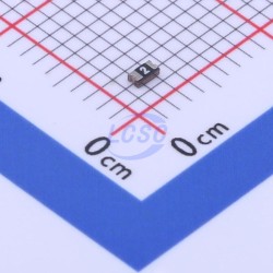 BHFUSE BSMD0603-025-16V BHFUSE BSMD0603-025-16V