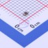 BHFUSE BSMD0603-050-6V