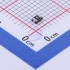 BHFUSE BSMD0805-005-24V