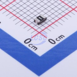 BHFUSE BSMD0805-005-33V BHFUSE BSMD0805-005-33V