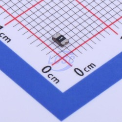 BHFUSE BSMD0805-010-15V BHFUSE BSMD0805-010-15V