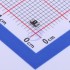 BHFUSE BSMD0805-010-15V