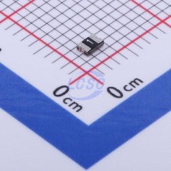 BHFUSE BSMD0805-010-24V BHFUSE BSMD0805-010-24V