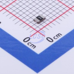 BHFUSE BSMD0805-010-33V BHFUSE BSMD0805-010-33V