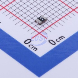 BHFUSE BSMD0805-020-9V BHFUSE BSMD0805-020-9V