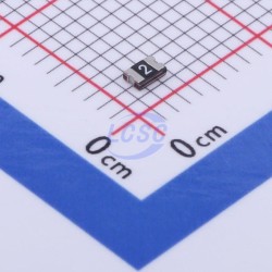 BHFUSE BSMD0805-020-24V BHFUSE BSMD0805-020-24V