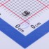 BHFUSE BSMD0805-020-24V