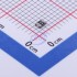 BHFUSE BSMD0805-020-30V