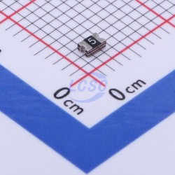 BHFUSE BSMD0805-050-6V BHFUSE BSMD0805-050-6V